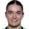 Lena Steiner