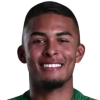 Miguel Angel Amaya Pena