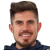 Diego Martinez