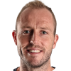 Michael den Heijer