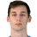 Soldatenkov
