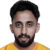 Abdulrahman Mohammed Al Faleh