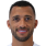 Vitor Hugo