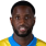 Jozefzoon