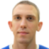 Kristijan Stoleski