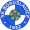 Bohuslavice