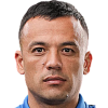Tursunali Rustamov
