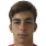 Yermakov
