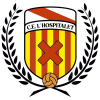 L 오스피탈레트 U19
