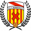 L 오스피탈레트 U19