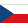Republik Ceko 3x3 W