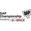 Kejuaraan DAP