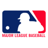 MLB