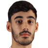 Murilo Ramos