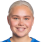 Berg-Solemdal