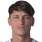 Beltrame