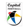 Capital Football D