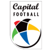 Capital Football W