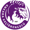 Keciorengucu U19