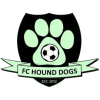 Hound Dogs