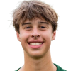 Braeden Backus