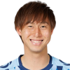 Tomoki Taniguchi