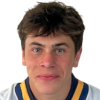 Joseph Salandra