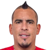 Marcos Ovejero