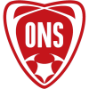 ONS Oulu W