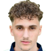 Joost van der Weijden