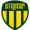 La Troncal