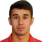 Salahly