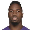 C.J. Mosley