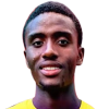 Siyabulela Mabele