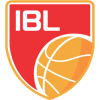 Индонезийска баскетболна лига