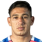 Alvarez