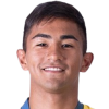 Franco Frias