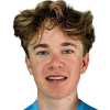 Melvin Crommelinck