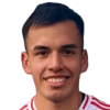 Agustin Bustinduy