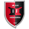 АСІ д'Абенгуру