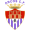Arcos