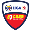 Liga 2