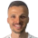 Lipski