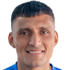Gustavo Pereira
