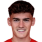 Molinari