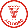 AaB