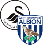 Вест бромвич альбион город. Бернли вест бромвич прогноз. Вест бромвич суонси. Вест бромвич суонси. Everton nil satis.