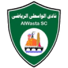 Al Wasta