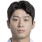 Cha