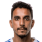 Zeca